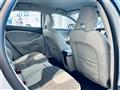 2019 Volvo V40