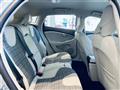 2019 Volvo V40