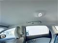 2019 Volvo V40