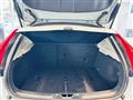 2019 Volvo V40