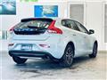 2019 Volvo V40