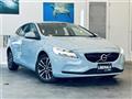 2019 Volvo V40