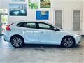 2019 Volvo V40