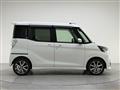 2017 Nissan DAYZ ROOX