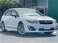 2015 Subaru Impreza