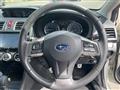 2015 Subaru Impreza