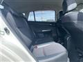 2015 Subaru Impreza