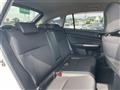 2015 Subaru Impreza