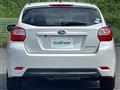 2015 Subaru Impreza