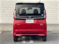 2020 Nissan ROOX
