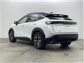 2022 Nissan Nissan Others