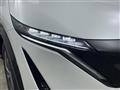 2022 Nissan Nissan Others