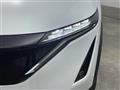 2022 Nissan Nissan Others