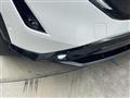 2022 Nissan Nissan Others