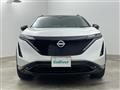 2022 Nissan Nissan Others