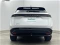 2022 Nissan Nissan Others