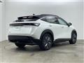 2022 Nissan Nissan Others