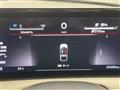 2022 Nissan Nissan Others