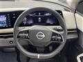 2022 Nissan Nissan Others