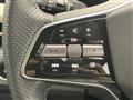 2022 Nissan Nissan Others
