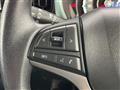 2025 Suzuki Hustler