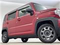 2021 Suzuki Hustler