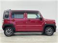 2021 Suzuki Hustler