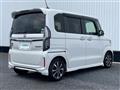 2019 Honda N BOX