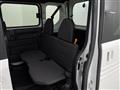 2022 Honda N-VAN