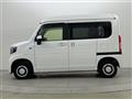 2022 Honda N-VAN