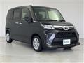 2023 Toyota Roomy