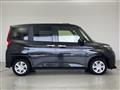 2023 Toyota Roomy