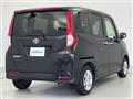 2023 Toyota Roomy