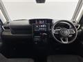 2023 Toyota Roomy