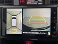 2023 Toyota Roomy
