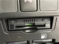 2023 Toyota Roomy