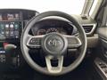2023 Toyota Roomy