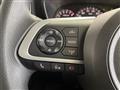 2023 Toyota Roomy