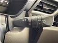2023 Toyota Roomy