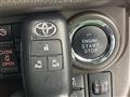 2023 Toyota Roomy