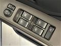 2023 Toyota Roomy