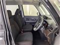 2023 Toyota Roomy