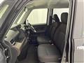 2023 Toyota Roomy