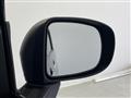2023 Toyota Roomy