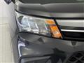 2023 Toyota Roomy