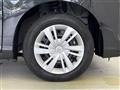 2023 Toyota Roomy