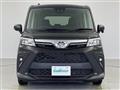 2023 Toyota Roomy