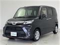 2023 Toyota Roomy