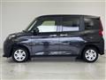 2023 Toyota Roomy