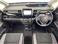 2023 Honda Freed